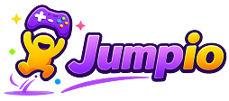 jumpio